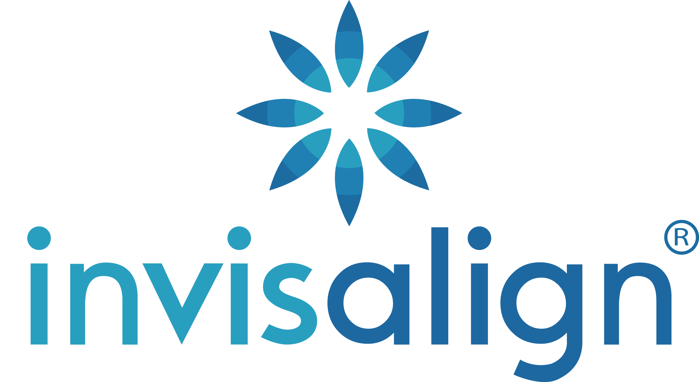 Invisalign Logo