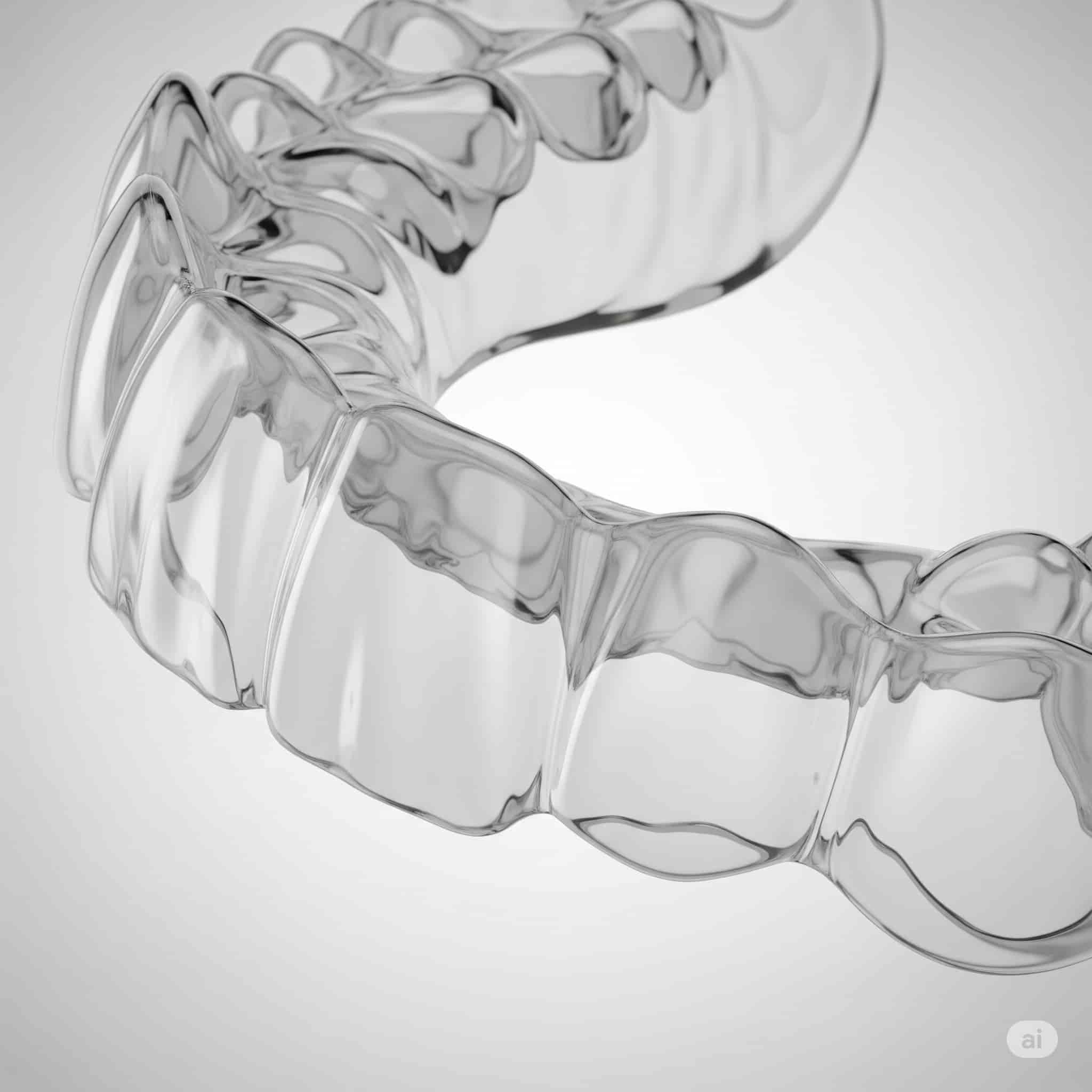 Mouthguards